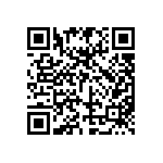 CTV06RQW-17-2PB-LC QRCode