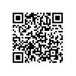 CTV06RQW-17-2PC QRCode