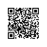 CTV06RQW-17-2PD QRCode