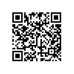 CTV06RQW-17-2PE-LC QRCode