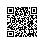 CTV06RQW-17-2PE QRCode