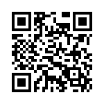 CTV06RQW-17-2S QRCode