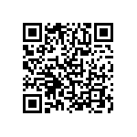 CTV06RQW-17-2SB QRCode