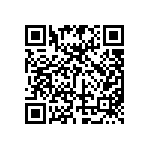 CTV06RQW-17-2SC-LC QRCode