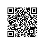 CTV06RQW-17-2SD QRCode