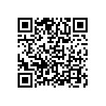 CTV06RQW-17-52PA-LC QRCode