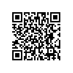 CTV06RQW-17-52PB QRCode