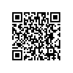 CTV06RQW-17-52PC QRCode