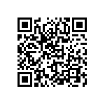 CTV06RQW-17-52SA QRCode