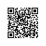 CTV06RQW-17-52SD QRCode