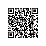 CTV06RQW-17-60P-LC QRCode