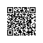 CTV06RQW-17-60PB QRCode