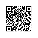 CTV06RQW-17-60PC-LC QRCode