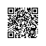 CTV06RQW-17-60PD-LC QRCode