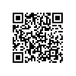 CTV06RQW-17-60S QRCode