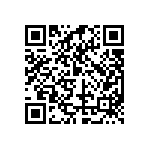 CTV06RQW-17-60SA-LC QRCode