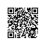 CTV06RQW-19-18P QRCode