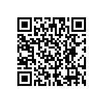 CTV06RQW-19-18PC QRCode