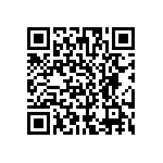 CTV06RQW-19-18PE QRCode