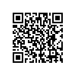 CTV06RQW-19-18SB QRCode