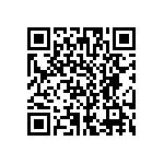 CTV06RQW-19-31PC QRCode