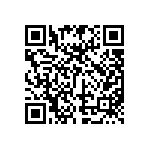 CTV06RQW-19-31S-LC QRCode