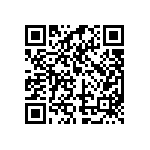 CTV06RQW-19-31SB-LC QRCode