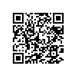 CTV06RQW-19-31SC-LC QRCode