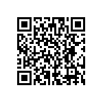 CTV06RQW-19-31SC QRCode