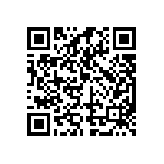 CTV06RQW-19-31SD-LC QRCode