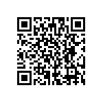 CTV06RQW-19-31SD QRCode