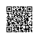 CTV06RQW-19-31SE QRCode