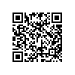 CTV06RQW-21-75P-LC QRCode