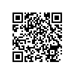 CTV06RQW-21-75P QRCode