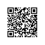 CTV06RQW-21-75PB-LC QRCode