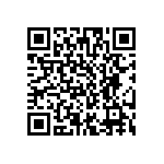 CTV06RQW-21-75PE QRCode