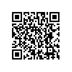 CTV06RQW-21-75S-LC QRCode