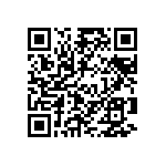 CTV06RQW-21-75S QRCode