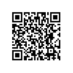 CTV06RQW-21-75SA QRCode