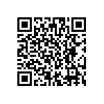 CTV06RQW-21-75SD QRCode