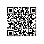 CTV06RQW-21-75SE QRCode