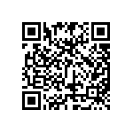 CTV06RQW-21-79S-LC QRCode