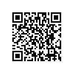 CTV06RQW-21-79SB QRCode