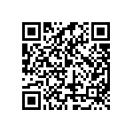 CTV06RQW-21-79SC-LC QRCode