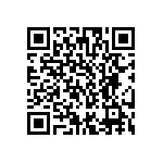 CTV06RQW-21-79SC QRCode