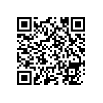 CTV06RQW-21-79SE QRCode