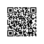 CTV06RQW-23-6PB-LC QRCode