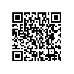 CTV06RQW-23-6PC-LC QRCode