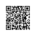 CTV06RQW-23-6PC QRCode