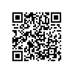 CTV06RQW-23-6SB QRCode